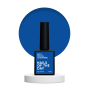 NAILS OF THE DAY Гель-лак Lets special Ultramarine u0000018079 Украина 10 ml