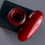 NAILS OF THE DAY Гель-лак Lets special Scarlet u0000018080 Украина 10 ml