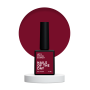 NAILS OF THE DAY Гель-лак Lets special Scarlet u0000018080 Украина 10 ml