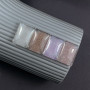 NAILS OF THE DAY Poly Gel shimmer №04 u0000018116 Украина 30 ml