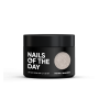 NAILS OF THE DAY Poly Gel shimmer №03 u0000018115 Украина 30 ml