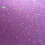 NAILS OF THE DAY Poly Gel shimmer №04 u0000018116 Украина 30 ml