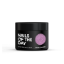 NAILS OF THE DAY Poly Gel shimmer №04 u0000018116 Украина 30 ml