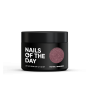 NAILS OF THE DAY Poly Gel shimmer №05 u0000018117 Украина 30 ml