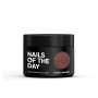NAILS OF THE DAY Poly Gel shimmer №06 u0000018118 Украина 30 ml