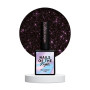 NAILS OF THE DAY Гель-лак NAILSOFTHENIGHT Grenadine u0000018323 Италия 10 ml