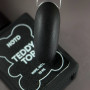 NAILS OF THE DAY Top Matte TEDDY u0000018349 Украина 10 ml