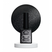 NAILS OF THE DAY Top Matte TEDDY u0000018349 Україна 10 ml