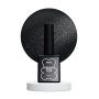 NAILS OF THE DAY Top Matte TEDDY u0000018349 Украина 10 ml