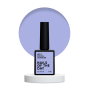 NAILS OF THE DAY Гель-лак Lets special Lavender u0000018412 Украина 10 ml
