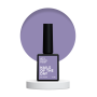 NAILS OF THE DAY Гель-лак Lets special Violet u0000018413 Украина 10 ml