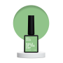 NAILS OF THE DAY Гель-лак Lets special Matcha u0000018414 Украина 10 ml