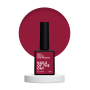 NAILS OF THE DAY Гель-лак Lets special Viva Magenta u0000018416 Украина 10 ml