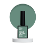 NAILS OF THE DAY Гель-лак Lets special Olive u0000018417 Украина 10 ml