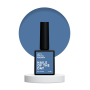NAILS OF THE DAY Гель-лак Lets special Niagara u0000018418 Украина 10 ml
