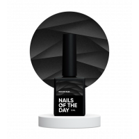 NAILS OF THE DAY Base Builder strong u0001560157 Україна 10 ml