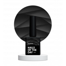 NAILS OF THE DAY Base Builder strong u0001560157 Україна 10 ml