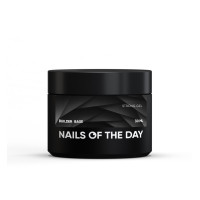 NAILS OF THE DAY Base Builder strong u0001560158 Украина 30 ml