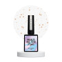 NAILS OF THE DAY Top NAILSOFTHENIGHT SNOW Bronze u0001560161 Украина 10 ml