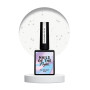 NAILS OF THE DAY Top NAILSOFTHENIGHT SNOW Silver u0001560163 Италия 10 ml