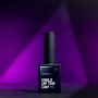 NAILS OF THE DAY Top No Stress no wipe u0001560165 Украина 10 ml
