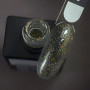 NAILS OF THE DAY Top NAILSOFTHENIGHT Opal №01 u0001560167 Украина 10 ml