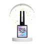 NAILS OF THE DAY Top NAILSOFTHENIGHT Opal №01 u0001560167 Украина 10 ml