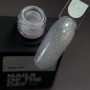 NAILS OF THE DAY Top NAILSOFTHENIGHT Opal №02 u0001560168 Украина 10 ml