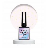 NAILS OF THE DAY Top NAILSOFTHENIGHT Opal №02 u0001560168 Україна 10 ml