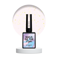 NAILS OF THE DAY Top NAILSOFTHENIGHT Opal №02 u0001560168 Украина 10 ml