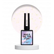 NAILS OF THE DAY Top NAILSOFTHENIGHT Opal №02 u0001560168 Україна 10 ml