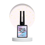 NAILS OF THE DAY Top NAILSOFTHENIGHT Opal №02 u0001560168 Украина 10 ml