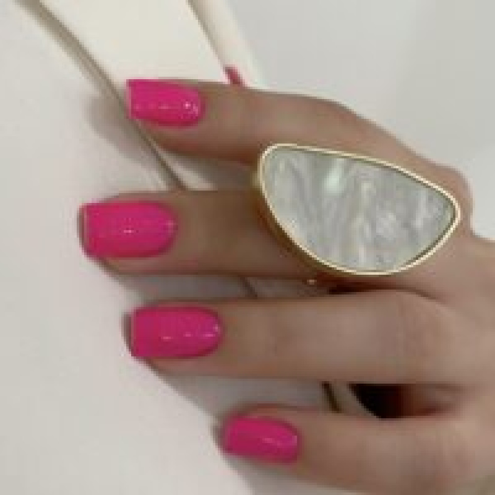 NAILS OF THE DAY Гель-лак Lets special barbie u0001560170 Украина 10 ml