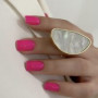 NAILS OF THE DAY Гель-лак Lets special barbie u0001560170 Украина 10 ml