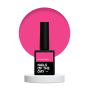 NAILS OF THE DAY Гель-лак Lets special barbie u0001560170 Украина 10 ml