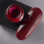 NAILS OF THE DAY Гель-лак Lets special Cherry u0001560171 Украина 10 ml