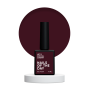 NAILS OF THE DAY Гель-лак Lets special Cherry u0001560171 Украина 10 ml