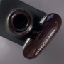 NAILS OF THE DAY Гель-лак Lets special Dark Chocolate u0001560172 Украина 10 ml