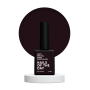 NAILS OF THE DAY Гель-лак Lets special Dark Chocolate u0001560172 Украина 10 ml