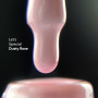 NAILS OF THE DAY Гель-лак Lets special dusty rose u0001560173 Украина 10 ml