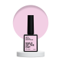 NAILS OF THE DAY Гель-лак Lets special dusty rose u0001560173 Украина 10 ml
