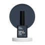 NAILS OF THE DAY Гель-лак Lets special Graphite u0001560174 Украина 10 ml