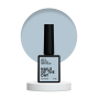 NAILS OF THE DAY Гель-лак Lets special Grey blue U0001560175 Украина 10 ml