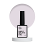 NAILS OF THE DAY Гель-лак Lets special Ivory u0001560176 Украина 10 ml