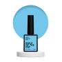 NAILS OF THE DAY Гель-лак Lets special ken u0001560177 Украина 10 ml