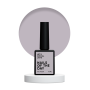 NAILS OF THE DAY Гель-лак Lets special Latte u0001560178 Украина 10 ml