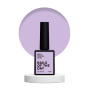NAILS OF THE DAY Гель-лак Lets special lilac u0001560179 Украина 10 ml