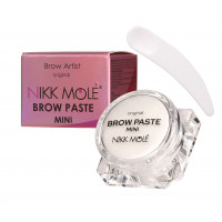 Nikk mole Brow Paste mini 9760924 Україна