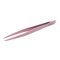 Nikk mole Пинцет для бровей Lovely Brows(точечный) 9760930 Украина