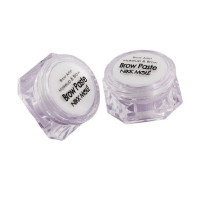 Nikk mole Brow Paste mini 9761085 Украина